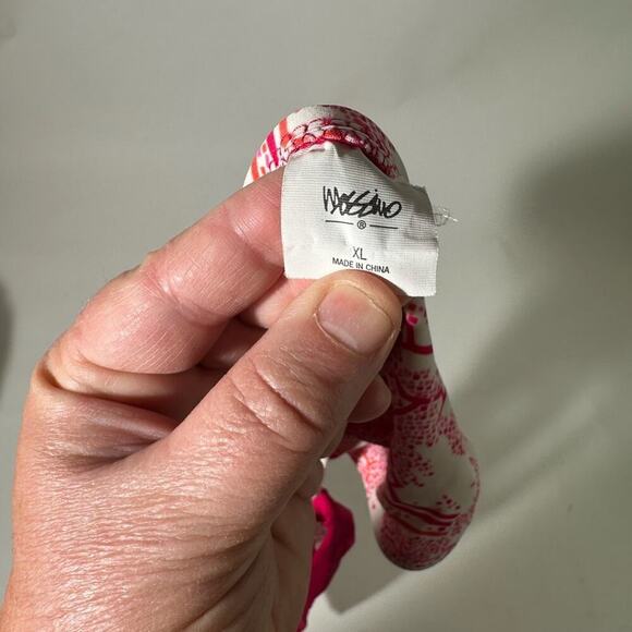 Mossimo Bikini Bottom - Picture 2 of 3